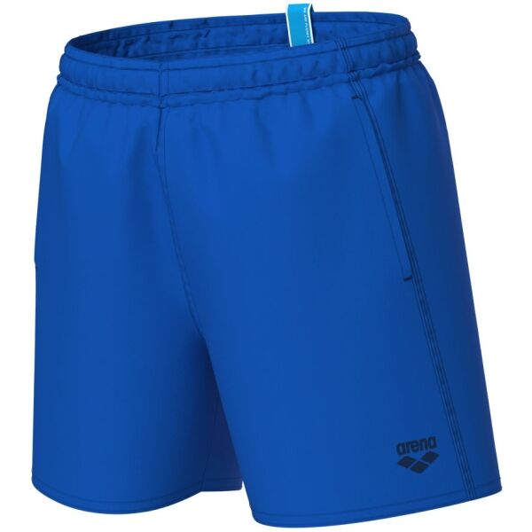 Arena BEACH Chlapecké koupací šortky