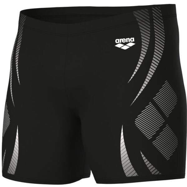 Arena POSEIDONIA Pánské plavky