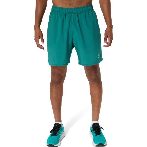 ASICS CORE 7IN Pánské běžecké šortky