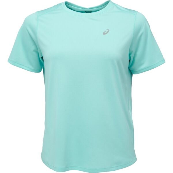 ASICS CORE SS TOP Dámské běžecké triko