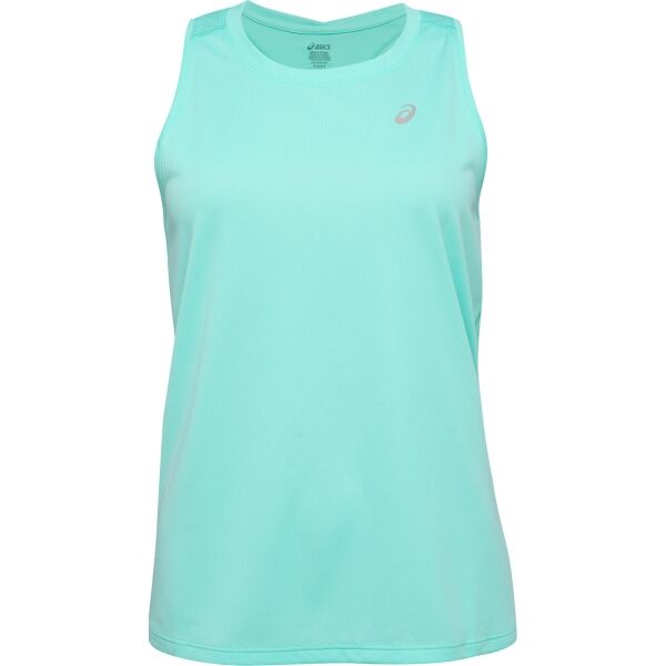 ASICS CORE TANK Dámské běžecké tílko