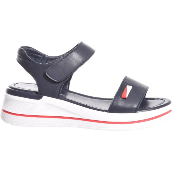 Avenue CAYDEN Dámské sandály