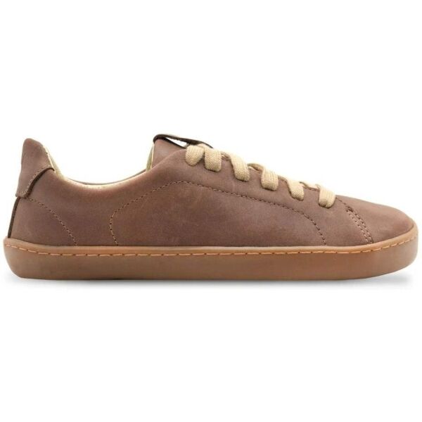 AYLLA KECK GRIP W Dámská barefoot obuv