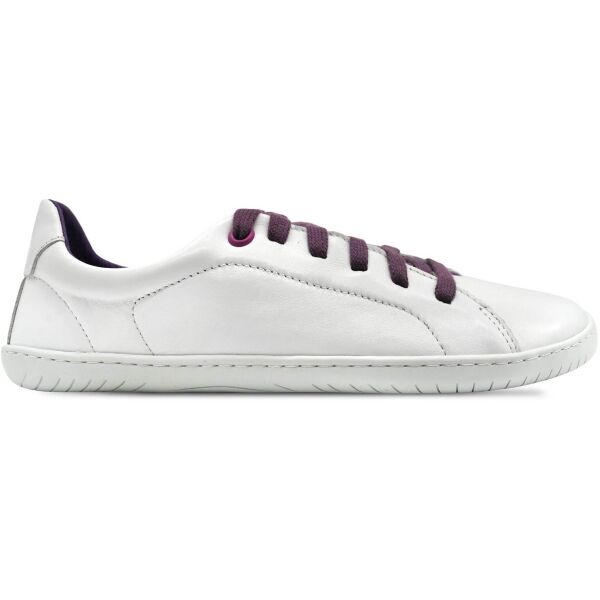 AYLLA KECK W Dámská barefoot obuv