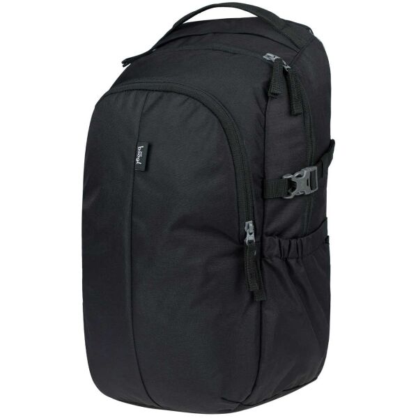 BAAGL DASH MAX Batoh