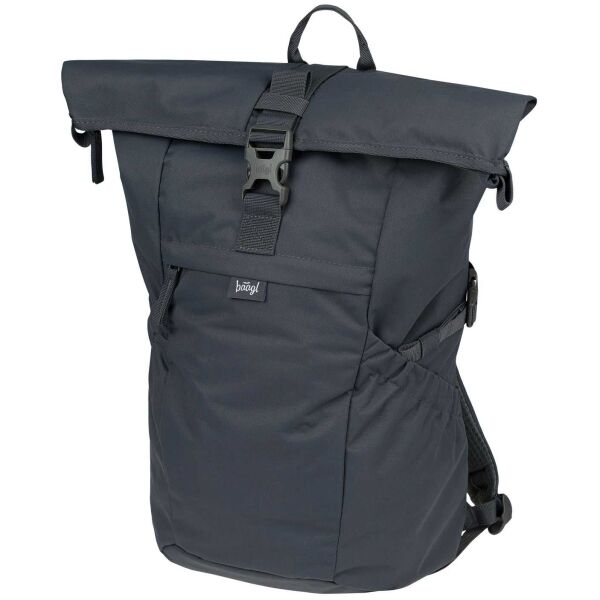 BAAGL ROLL Batoh