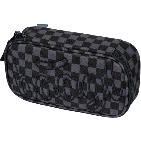 BAAGL ETUE SKA Školní penál