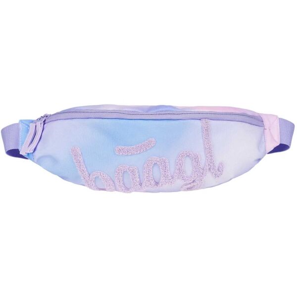 BAAGL SNAP SKY Ledvinka