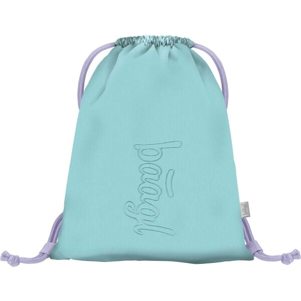 BAAGL SWEET Gymsack