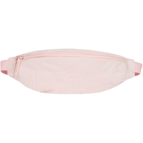 BAAGL SNAP CREAMY Ledvinka