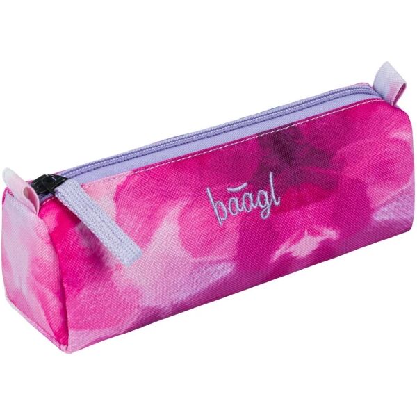 BAAGL PAINTING Studentské pouzdro