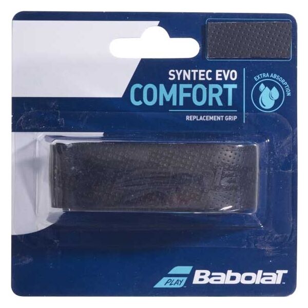 Babolat SYNTEC EVO Tenisový grip