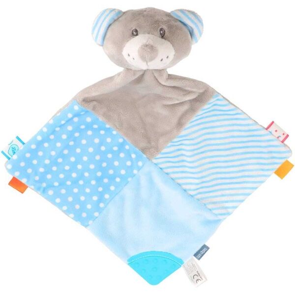 BABY MIX MEDVÍDEK Usínáček