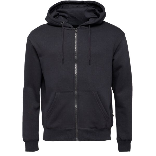 BLEND BHJUSTE Pánská mikina