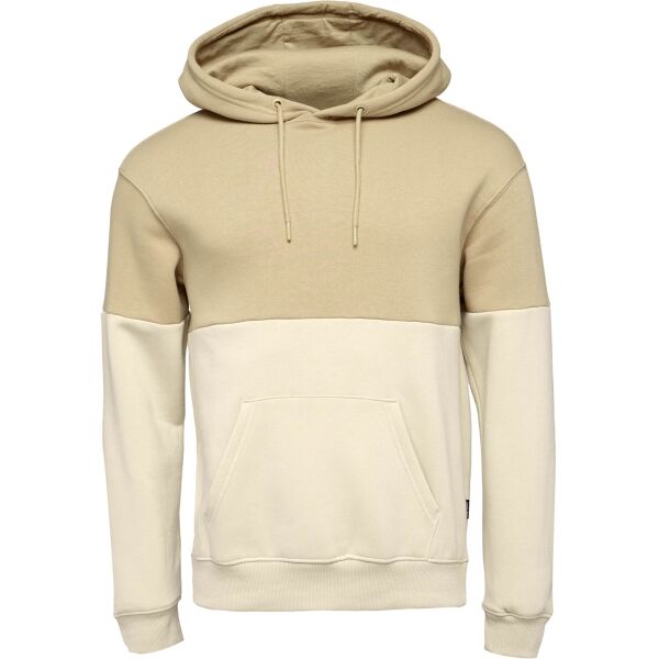 BLEND BHJUWAN Pánská mikina