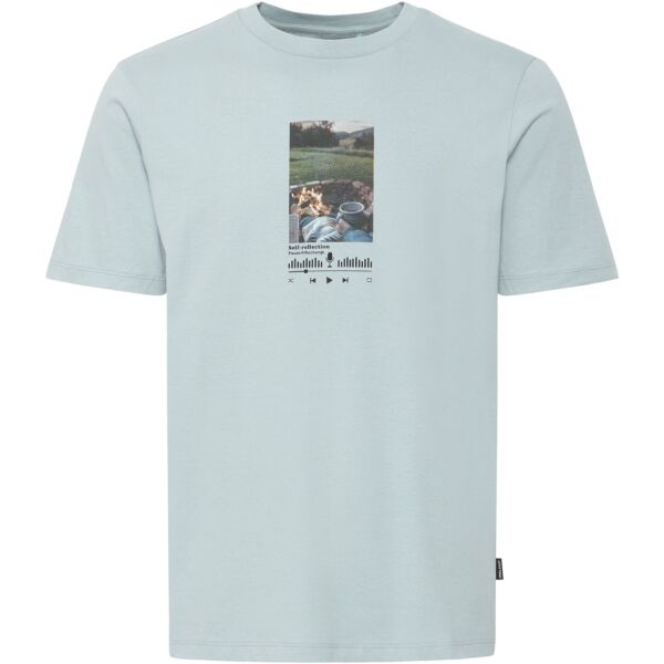 BLEND BHKIAM Pánské tričko