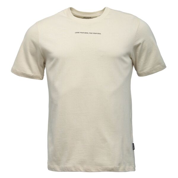 BLEND BHKIMBER Pánská trička