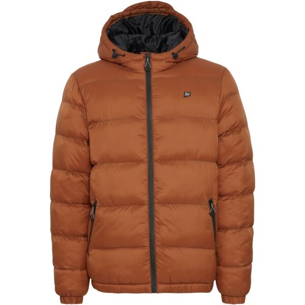 BLEND OUTERWEAR Pánská zimní bunda