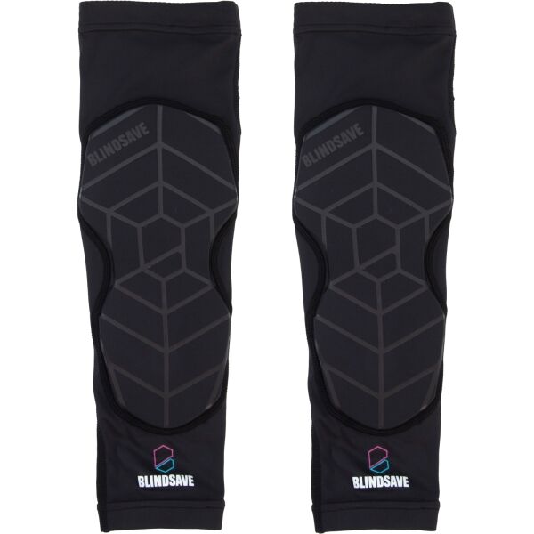 BLINDSAVE ELBOW PROTECTORS Chrániče na lokty
