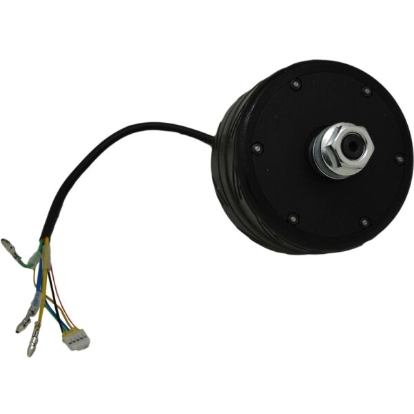 BLUETOUCH KIDS Motor včetně kola pro elektrokoloběžku