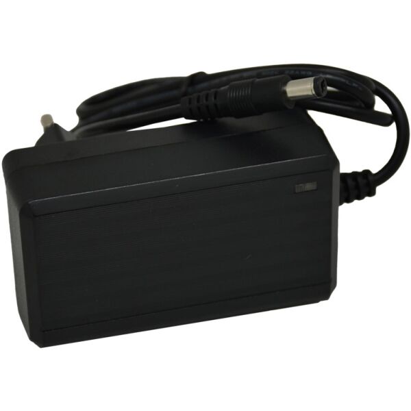 BLUETOUCH KIDS Nabíječka baterie pro elektrokoloběžku