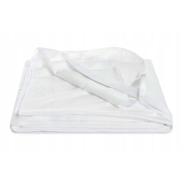 BOMIMI JERSEY 140 x 70 CM Nepromokavá podložka