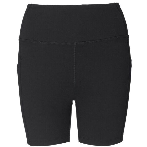BOODY MOTIVATE 5" SHORTS Dámské legíny
