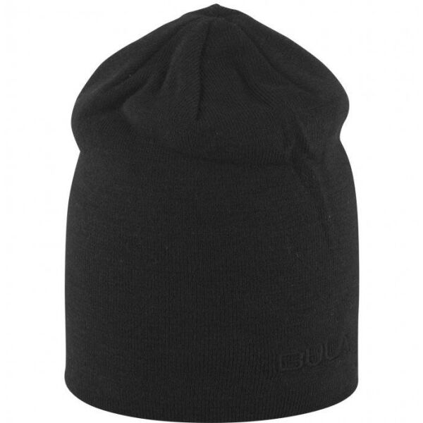 Bula EVERYDAY Zimní čepice