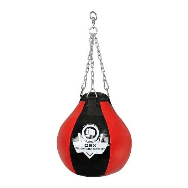 BUSHIDO DBX SK15 Boxovací hruška