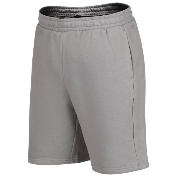 Calvin Klein PW 9" KNIT SHORT Pánské šortky