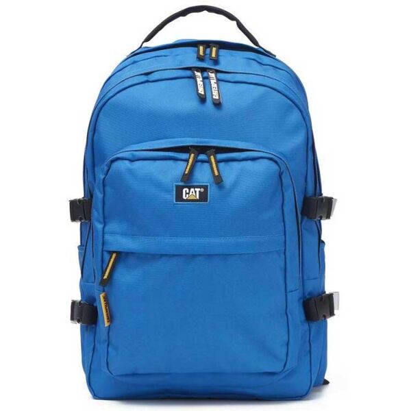 CATERPILLAR THE PROJECT SAO PAULO URBAN Batoh