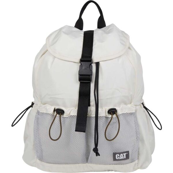 CATERPILLAR URBAN YOUNG OHIO Batoh