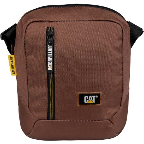 CATERPILLAR THE PROJECT Crossbody taška