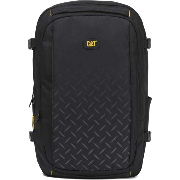 CATERPILLAR CARGO VOYAGER Batoh