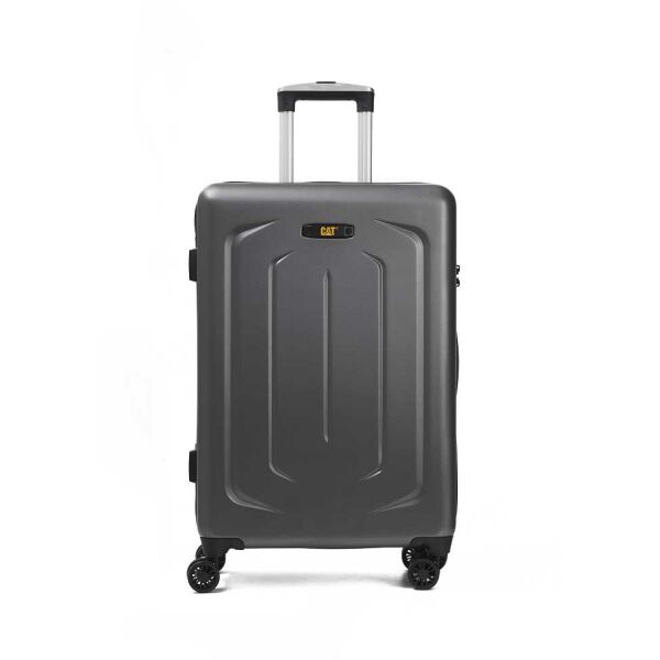 CATERPILLAR SCULPTED L Kufr