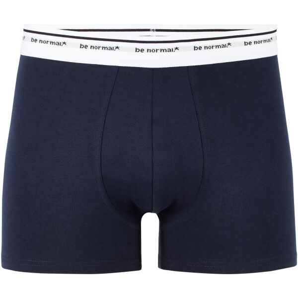 CELIO BINORMAL1 Pánské spodní prádlo