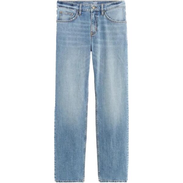 CELIO DOREG5 Pánské džíny