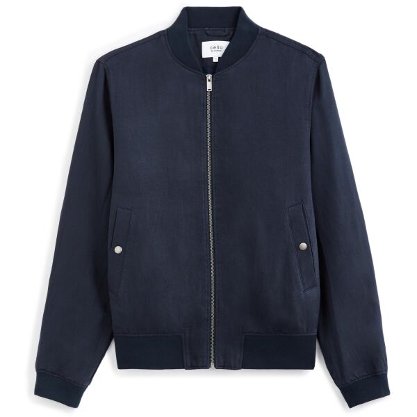 CELIO DULINO1 Pánská bunda