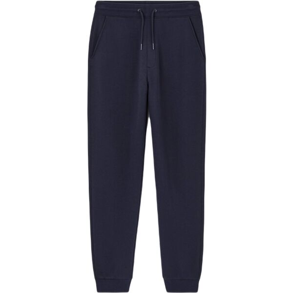 CELIO FOJOGGIE2 Pánské tepláky