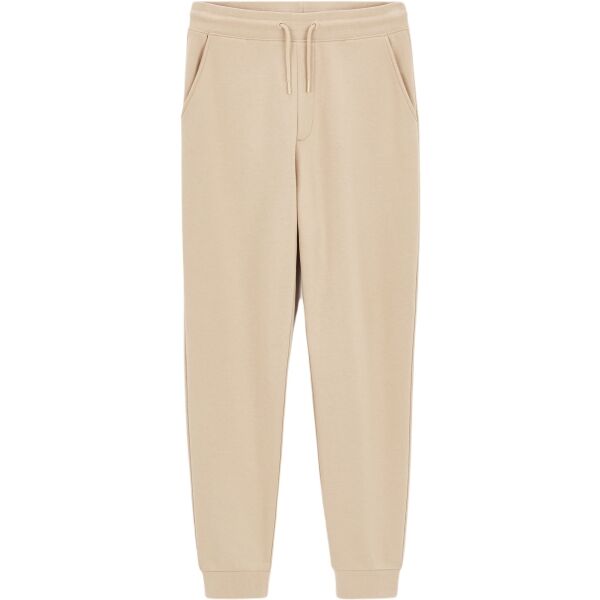 CELIO FOJOGGIE2 Pánské tepláky