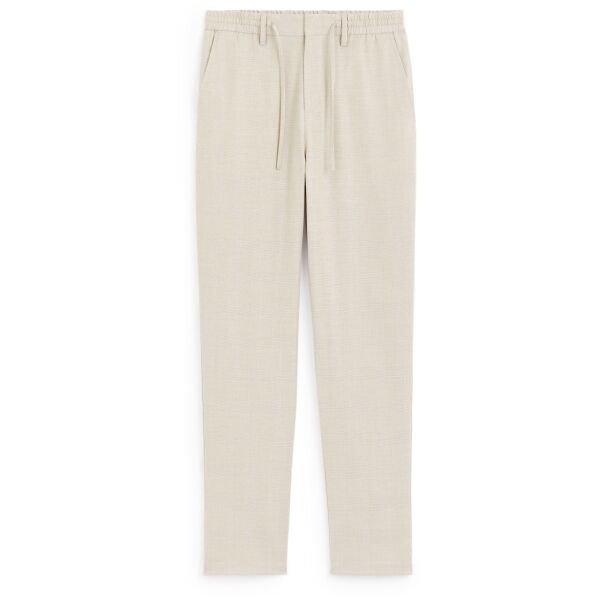 CELIO GOCARRE Pánské kalhoty