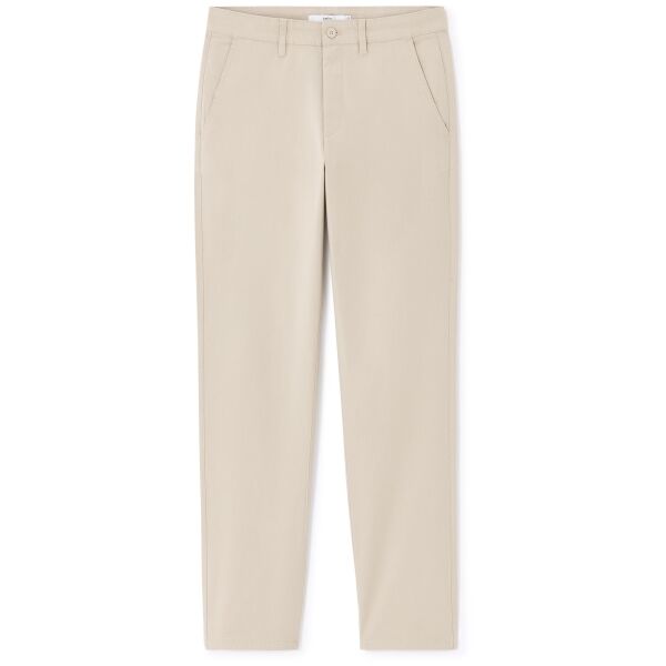 CELIO LOLOUIS Pánské kalhoty