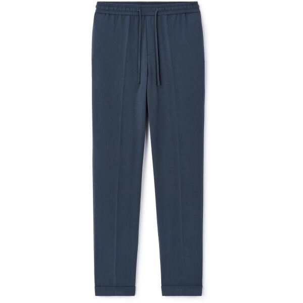 CELIO LORA Pánské kalhoty