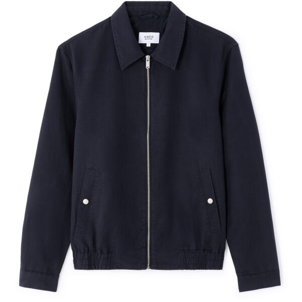 CELIO LUMARLON Pánská letní bunda