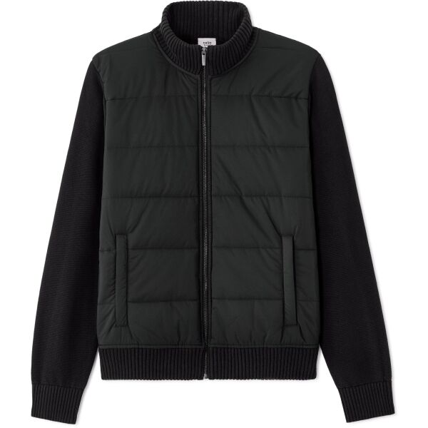 CELIO MERGUS Pánská bunda