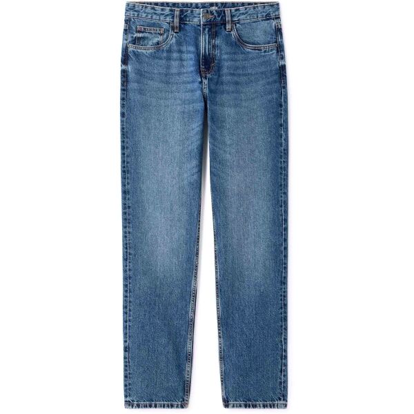 CELIO MOLOOSE Pánské džíny