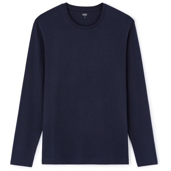 CELIO TEBASEML Pánské tričko