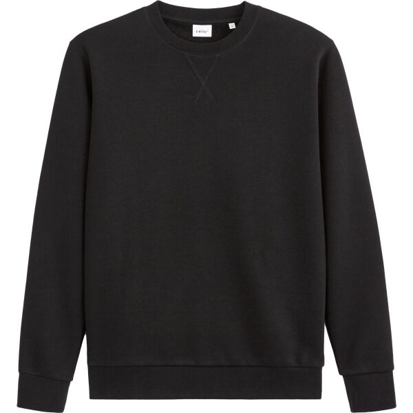 CELIO VESEVEN Pánská mikina