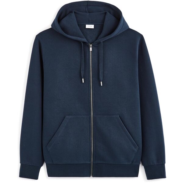 CELIO VETHREE Pánská mikina