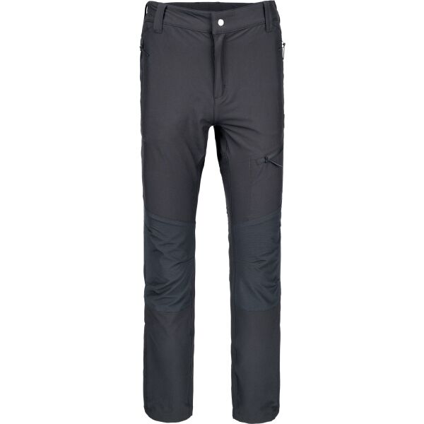 CERVA ROBSON Pánské kalhoty